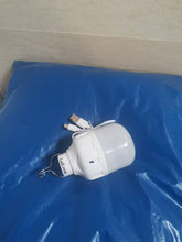 Load image into Gallery viewer, LedLoom LED lighting fixtures, warm white night lights
