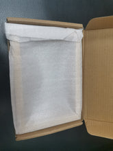 Load image into Gallery viewer, Pearlshan Photo frame, wooden design, used for office kitchen galleries
