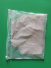Load image into Gallery viewer, Rean'sfun underwear, women's cotton underwear, soft and breathable underwear
