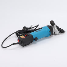 Load image into Gallery viewer, HANCHEN Hair shearing machines for animals,Upgraded Professional Thick Hair Animal Beauty Clipper
