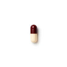 Load image into Gallery viewer, FihoeLix Dietary supplement， Antioxidant, anti-aging, anti-inflammatory
