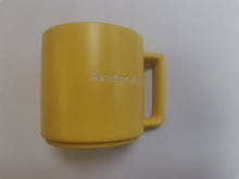 Load image into Gallery viewer, Avidorak cups, ceramic cup, safe and beautiful coffee cup, home/office ceramic
