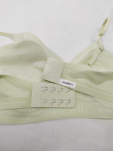 Load image into Gallery viewer, HEGARVII Bras, bras are sexy and comfortable

