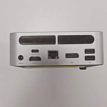 Load image into Gallery viewer, Reatan Minicomputers，Ethernet,WiFi,Bluetooth Business,Office,Home
