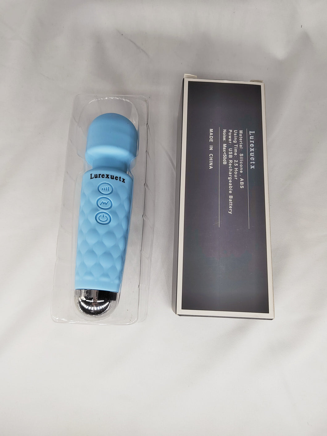 Lurexuetx Sex toys, adult sexual products, female toys