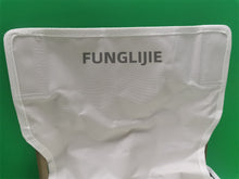 Load image into Gallery viewer, FUNGLIJIE Folding chairs,Lightweight and easy to use folding chairs for outdoor hiking and camping
