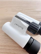 Load image into Gallery viewer, Bushowl 20x50 Binoculars for Adults High Powered, Professional Binoculars for Bird Watching with Low Light Night Vision,
