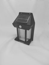 Load image into Gallery viewer, Tolvenza Cigar cutters ,push cigar cutting machine
