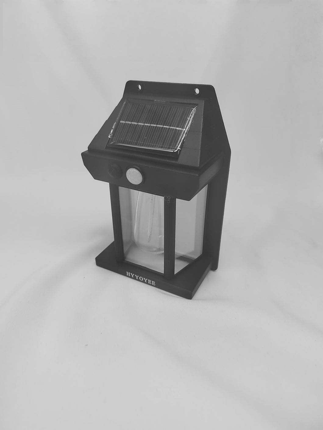 Tolvenza Cigar cutters ,push cigar cutting machine