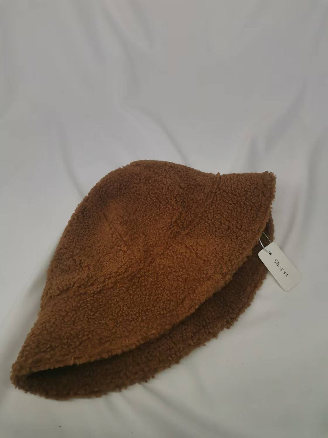 Shcyst Hats, Warm Hat, Casual Travel Hat