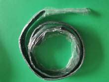 Load image into Gallery viewer, SCARECROW Belts, men&#39;s, leather belt, with manual buckle
