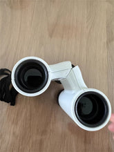 Load image into Gallery viewer, Bushowl 20x50 Binoculars for Adults High Powered, Professional Binoculars for Bird Watching with Low Light Night Vision,
