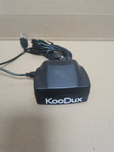 Load image into Gallery viewer, KooDux Vehicle speedometer, digital speedometer, USB cable plug and play
