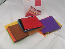 Load image into Gallery viewer, LISM Fabrics for textile use,Handmade crafts, home textiles, sewing
