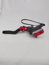 Load image into Gallery viewer, Fasctid Parts of motorcycles, namely, brake levers,Universal motorcycle brake lever

