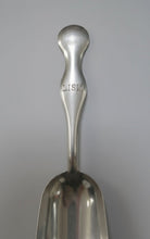 Load image into Gallery viewer, LISM Spoons for tea，Food grade stainless steel
