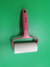Load image into Gallery viewer, FFGUIUY Lint rollers for clothes, super sticky cotton roller
