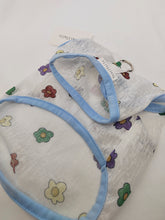 Load image into Gallery viewer, TrailTails Clothing for pets,Summer soft pet clothes are breathable
