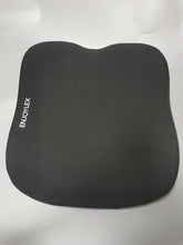 Load image into Gallery viewer, ENJOYLEX Car seat cushions, soft memory foam car seat cushion, portable
