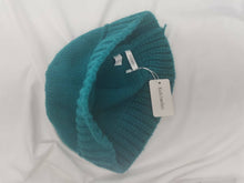 Load image into Gallery viewer, Kehimeho Hats, casual outdoor knitted hat

