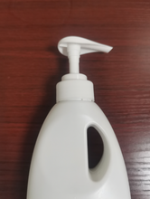 Load image into Gallery viewer, WOALZENS shampoos, deep cleansing, refreshing scalp
