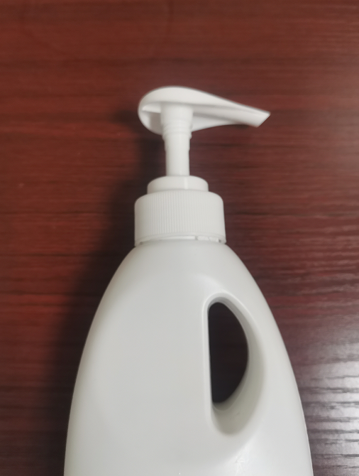 WOALZENS shampoos, deep cleansing, refreshing scalp