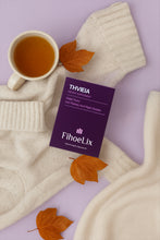 Load image into Gallery viewer, FihoeLix Dietary supplement， Antioxidant, anti-aging, anti-inflammatory
