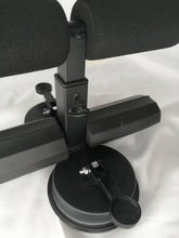 Load image into Gallery viewer, BABYJOY fitness equipment,Portable sit up exercise equipment

