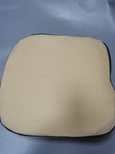 Load image into Gallery viewer, ENJOYLEX Car seat cushions, soft memory foam car seat cushion, portable
