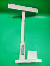 Load image into Gallery viewer, SIOGTYP Modern LED Floor Lamp, Dimmable Standing Lamp for Living Room Bedroom Office
