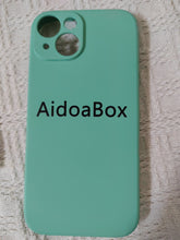 Load image into Gallery viewer, AidoaBox Cell phone cases,Specially designed for iPhone case
