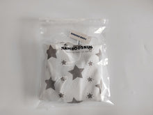 Load image into Gallery viewer, BAMBOOSNUG Sleeping bags for babies ，all season baby sleeping bag
