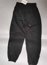 Load image into Gallery viewer, Bioscrubs jogging pants, adjustable, breathable, lightweight
