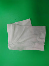 Load image into Gallery viewer, LEOBOX Wipes impregnated with a cleaning preparation， non-alcoholic makeup remover wipes
