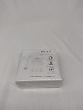 Load image into Gallery viewer, VORTRIX Chargers for batteries, Basic Charger for Rechargeable Batteries
