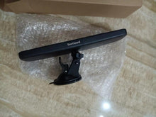 Load image into Gallery viewer, TowGuard Car rearview mirror with suction cup, suitable for cars, trucks SUV、 van
