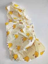 Load image into Gallery viewer, BAMBOOSNUG Fitted sheets for sleeping mats,pure cotton soft and breathable
