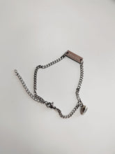 Load image into Gallery viewer, Hiveli Bracelets [jewelry],Personalized Bracelets, 925 Pure Silver Bracelets
