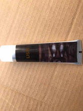 Load image into Gallery viewer, LISM-Shoe cream，Suitable for all leather shoes and boots
