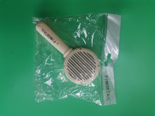 Load image into Gallery viewer, PINKDETAIL Pet brushes, suitable for self-cleaning pet brushes with long and short hair
