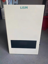 Load image into Gallery viewer, LISM-Hot water heaters，Adopting self regulating technology
