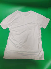 Load image into Gallery viewer, CeyiJun T-shirts for adults，classic cotton t-shirt
