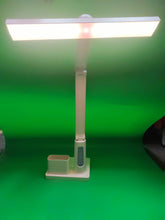 Load image into Gallery viewer, SIOGTYP Modern LED Floor Lamp, Dimmable Standing Lamp for Living Room Bedroom Office
