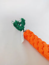 Load image into Gallery viewer, SekeMoyin Pet toys made of rope，Teeth cleaning and chewing toys
