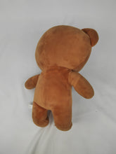Load image into Gallery viewer, CEMELI Plush toys,Cute teddy bear plush animal plush toy
