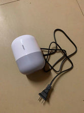 Load image into Gallery viewer, Eiiman Compressed air pump,Portable vacuum packaging air pump
