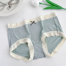 Load image into Gallery viewer, barekick underwears, women&#39;s pure stretch fashionable underwears
