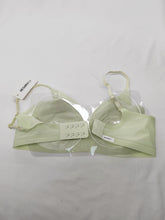 Load image into Gallery viewer, HEGARVII Bras, bras are sexy and comfortable
