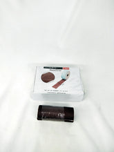 Load image into Gallery viewer, Dazefree Emery cloth,Sand cloth alumina grinding sandpaper
