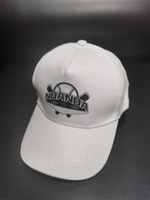 Load image into Gallery viewer, NOANOA hats，Classic baseball cap with cotton adjustable fit for men and women
